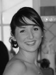 Claire RICHARD (La Maison Rivière)