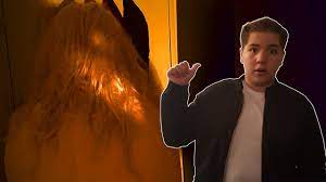 On parle alors de tremblements physiologiques. Des Objets Bougent Tout Seul Chez Moi Youtube