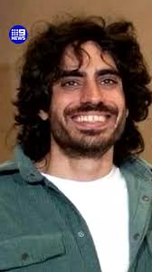 A teenager with Down Syndrome is proving to be a force to be reckoned with  in her ambitions to one day join Victoria Police. Jessie Rawson's dream is 