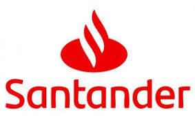 Lassen sie sich davon nicht länger aufhalten! Den Traum Pool Pooluberdachung Finanzieren Statt Darauf Zu Verzichten