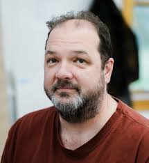 2024 workshops preview messler gallery news