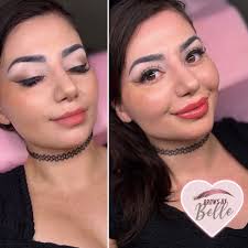 TOP 10 BEST Salones De Belleza near Alamo, TX