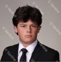 70+ "Benjy Greenberg" profiles