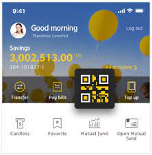 146 likes · 2 talking about this. Krungsri Online