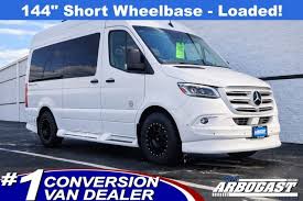 Image result for Diamond White 2016 Sprinter
