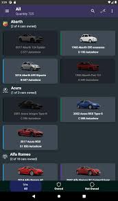 The warthog also appeared in forza horizon 3 and 4, and xbox game. Car Tracker For Forza Horizon 4 For Android Apk Download