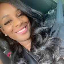 Latoya Reddick's Instagram, Twitter & Facebook