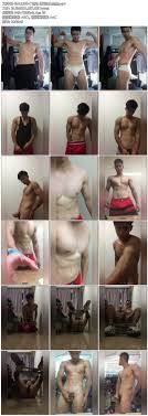 GA11305-[飞机] 体育生1合集_同志GV影视网站