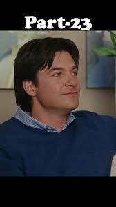 Vanessa Und Mark Benz Baracken