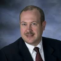 10+ "Lockhart, P.e" profiles