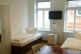 Alle wohnungen sind mit modernen. Monteurzimmer In Groitzsch Ab 23 50 Nacht