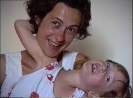 International selection Archives