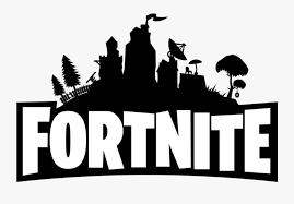 It gives you more options of where you can place your logo and allows for a polished look for the end product. Epic Games Fortnite Logo Clipart Png Download Transparent Background Fortnite Logo Free Transparent Clipart Clipartkey