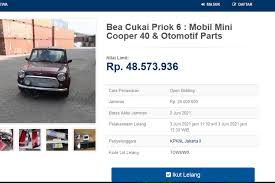 Beli bea cukai online berkualitas dengan harga murah terbaru 2021 di tokopedia! Https Money Kompas Com Read 2021 06 08 145257326 Berikut Syarat Dan Cara Membuka Tabungan Haji Bank Mandiri Https Asset Kompas Com Crops Vvcr Vpqw20o0yz5hdoa5o Mkj0 163x137 791x556 750x500 Data Photo 2019 03 01 4749953161