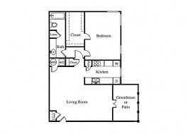 Check spelling or type a new query. 1 2 3 Bedroom Apartments In Kennesaw Ga Greenhouse Apartments