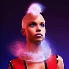 Stream Ivanna Laura Salerno music