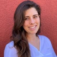 70+ "Mandy Hooper" profiles