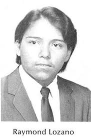 Class of 1971 (East Bakersfield High School)