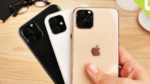 Uzun süredir, telefonun ne rengini seçeceğinize dair bir seçenek bulamadığınız günler oldu. Iphone 11 Ailesinin Kameralarina Cok Detayli Yakin Bakis Log