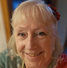 1138 Palm tree technique by Full Plate Builds Today's technique is a clever  construction for a palm tree, created by Full Plate Builds. He firstly uses  flex tube to create the trunk,