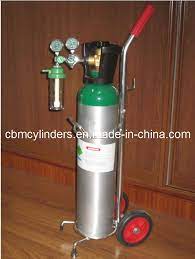 Results here · look here · good results · great value Portable Oxygen Cylinder Trolleys For Small Gas Cylinders China Portable Oxygen Cylinder Trolleys Gas Cylinder Trolleys Made In China Com