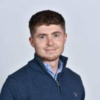 300+ "Somerville" profiles