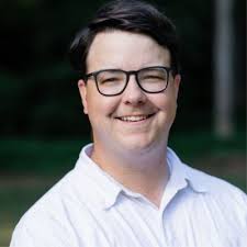 We're moving to Kansas City!