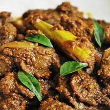 Agung kuntianthari 1 year ago. Resepi Hati Dan Pedal Ayam Masak Berempah
