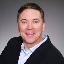 Shirley Wall, Realtor