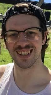 Obituaries — Kerry M. Fillatres Funeral Home