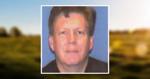 Robert Marks Obituary May 9, 2010