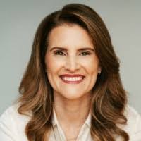 Suzanne Taggart's Instagram, Twitter & Facebook