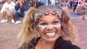 Annette Harding (@Annette92203032)