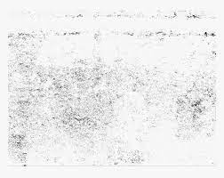 We did not find results for: Clip Art Grunge Texture Vectors White Grunge Texture Transparent Hd Png Download Transparent Png Image Pngitem