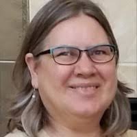 statelinegenealogyclub@yahoo.com