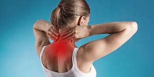 The disc often presses on a nerve root which can cause pain and other symptoms in a leg. Cervical Herniated Disc Symptoms Treatments Advanced Spine
