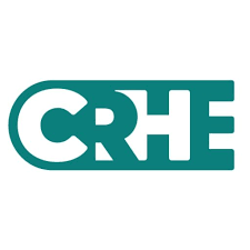 Affiliate & display advertising notice: Kansas Coalition For Responsible Home Education