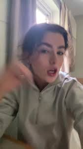 Anthony Robustiano Wedding