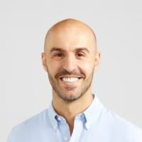 7000+ profils pour “Mazzoni”