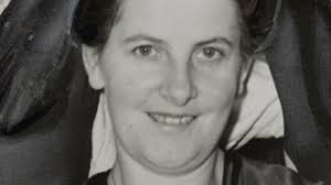 When Maria von Trapp was faced with abortion and Hitler