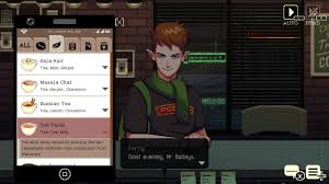 Our coffee subscription service is available as a gift or recurring payment and starts at £9 per month including shipping. All Drink Recipes In Coffee Talk Allgamers