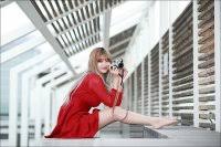 Military base in south korea, was convicted of . New Movie God Of Massage Hancinema