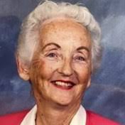 Brasington Family Obituaries