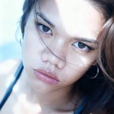 Get a chance to join the official Philippine release party of Selena Gomez,  benny blanco's new album 'I Said I Love You First'