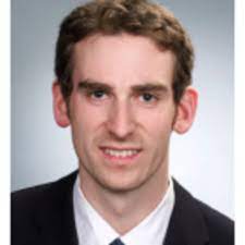 David forum forum for david users to ask questions, suggest new functions and help other users by answering their questions. David Thies Controller Aleo Solar Gmbh Xing