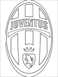 download 86 emblem of udinese calcio coloring pages png pdf file best free mockups templates psd packaging coloriage de jacksin storm