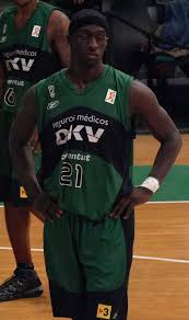Maine red claws summer league team: Nba Development League All Star Game Wikiwand