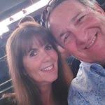 Wanda Gartrell's Instagram, Twitter & Facebook