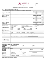All your paper needs covered 24/7. 15g Form Pdf Axis Bank