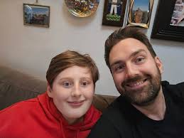 Any early helpers for Roy's 100th setup